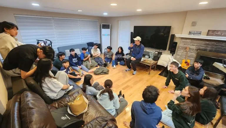 교회학교 23 KakaoTalk 20240120 130900880