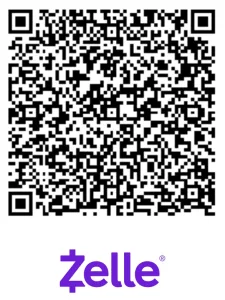 교회소개 18 Zelle QR2