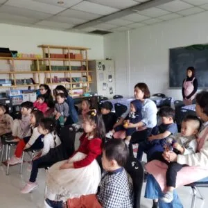교회학교 5 KakaoTalk 20240408 094028999