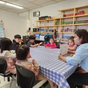 교회학교 4 KakaoTalk 20240408 094028999 04