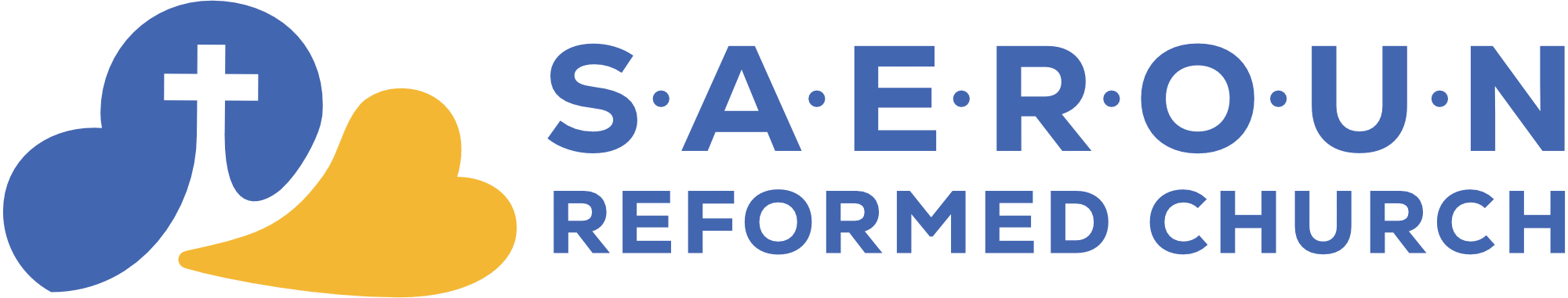 새로운개혁교회