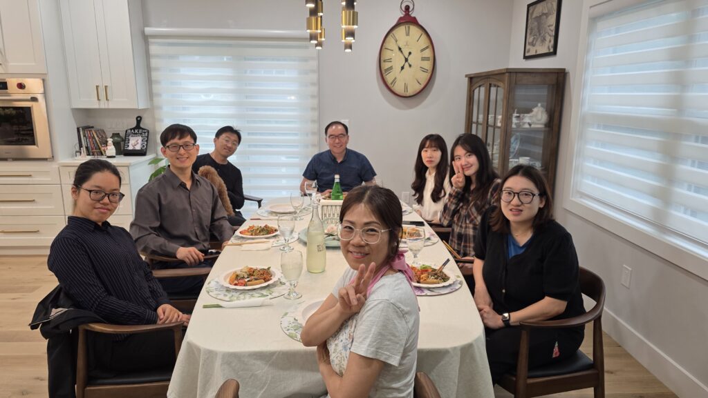 KakaoTalk 20250610 141956918 07 1