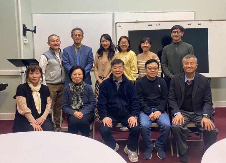 “읽었지만 기억이 안납니다 ….. 그들을 혼합주의로”