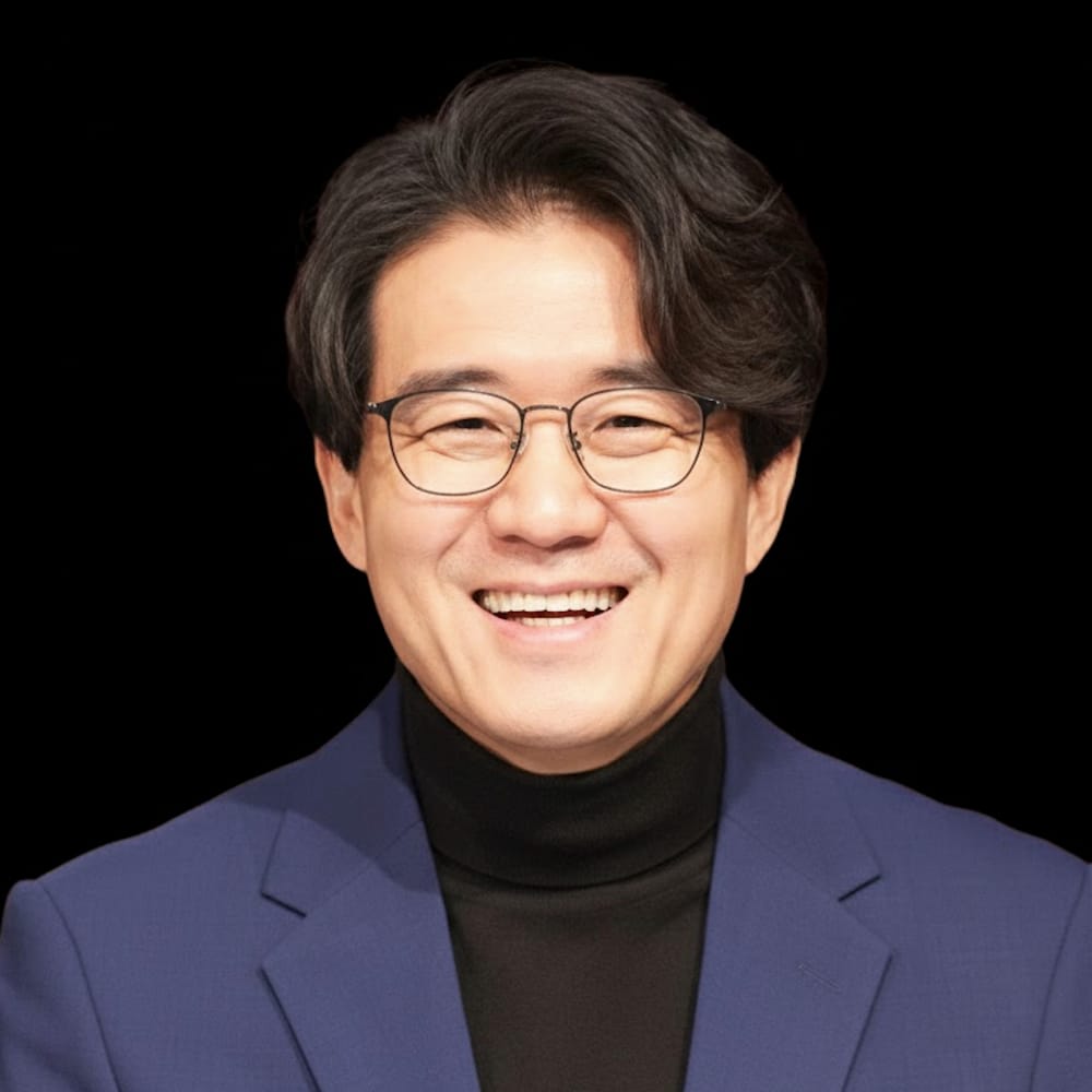 김도완목사2 1