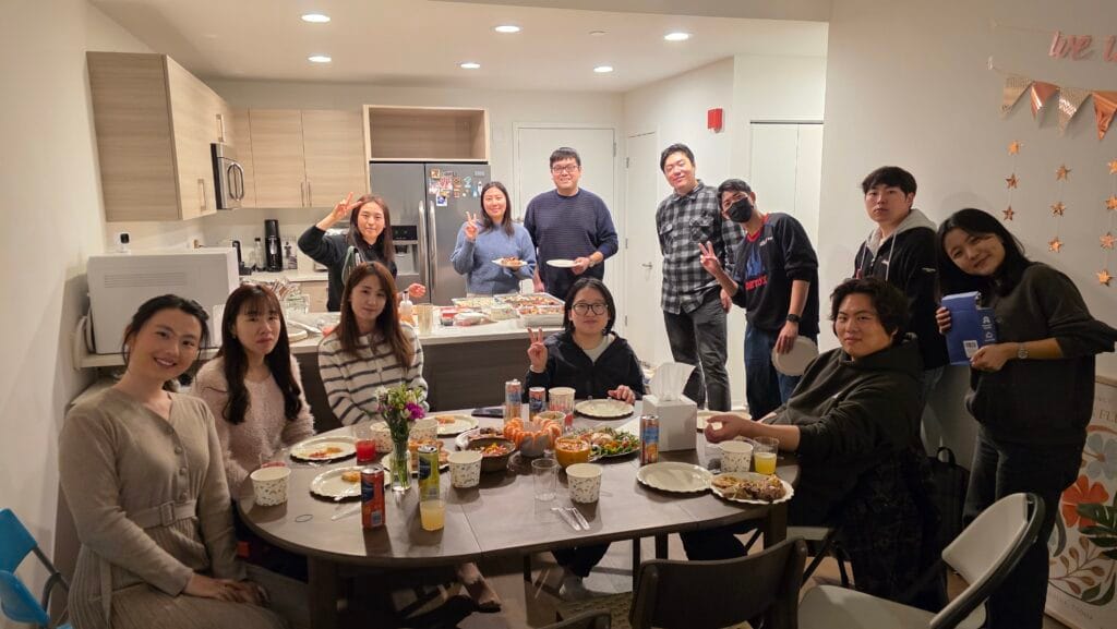 교회학교 26 20260116 193742