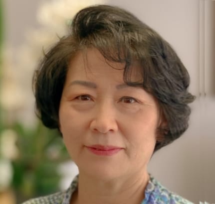 교회소개 13 고경순
