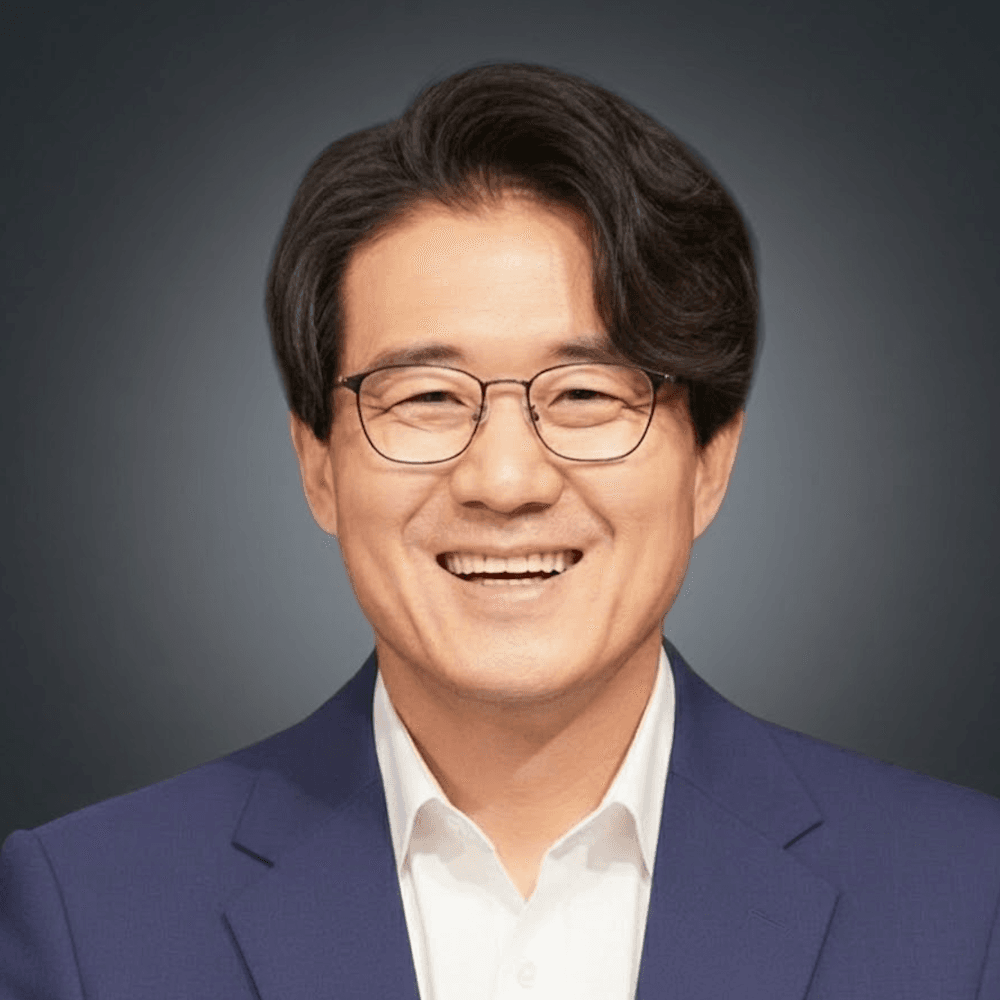 교회소개 2 김도완목사4