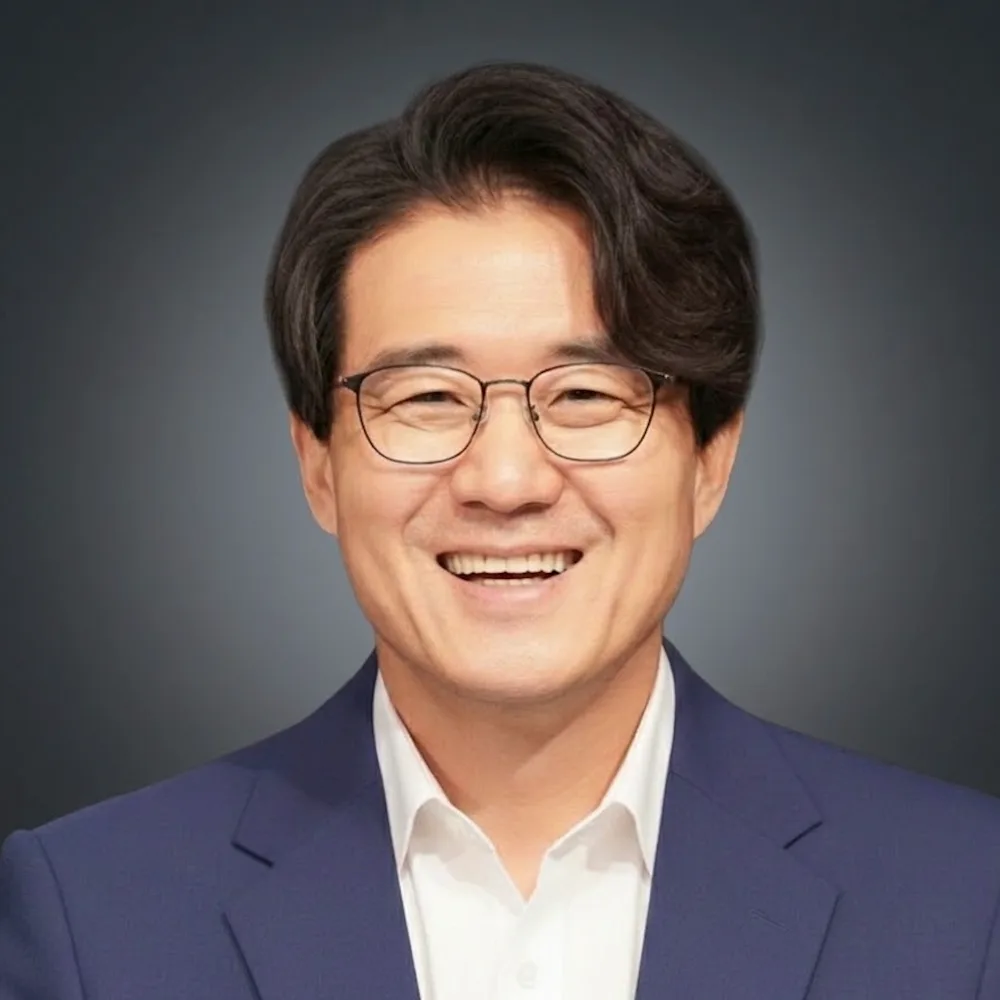 교회소개 3 김도완목사4