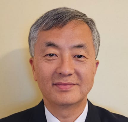 교회소개 16 나재훈