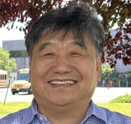 교회소개 14 안병구