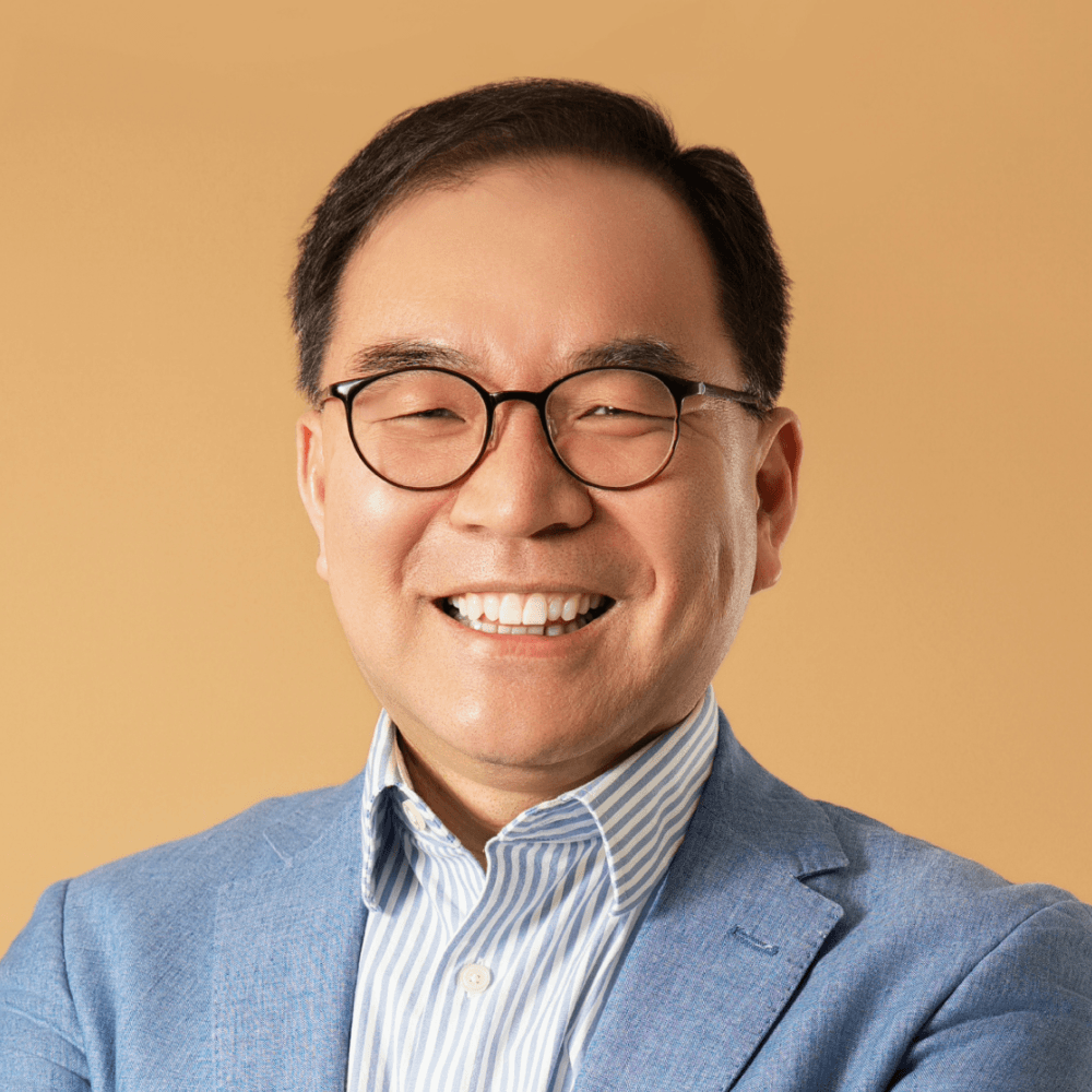 교회소개 3 조희창목사2