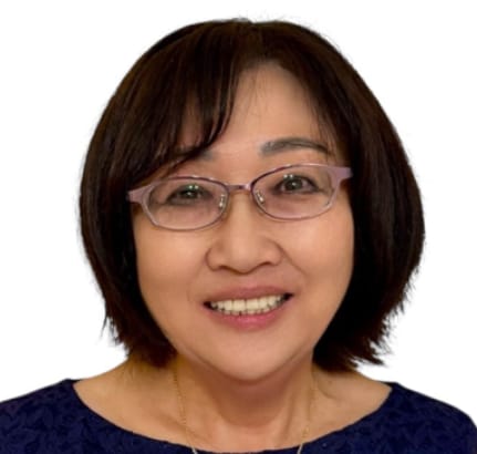 교회소개 12 한상숙