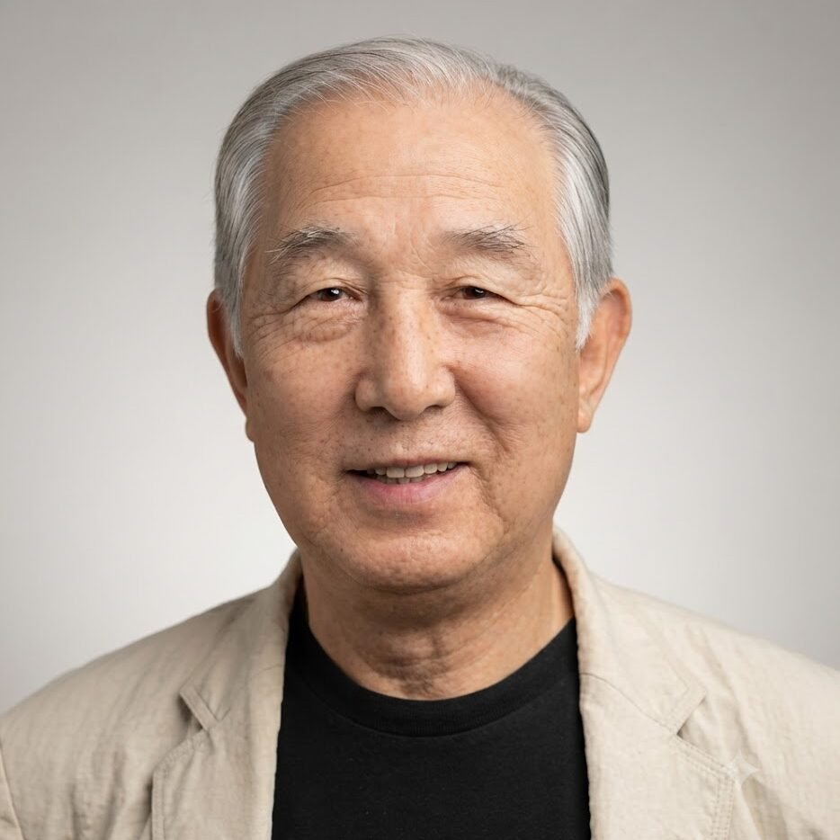 이요한 목사 e1785270231889