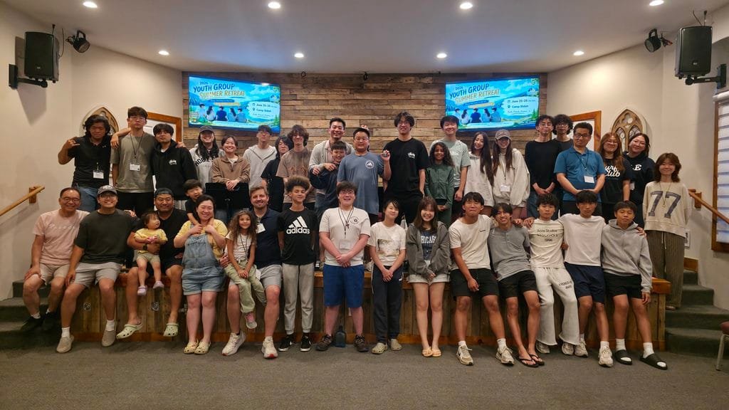 교회학교 16 20260627 203918