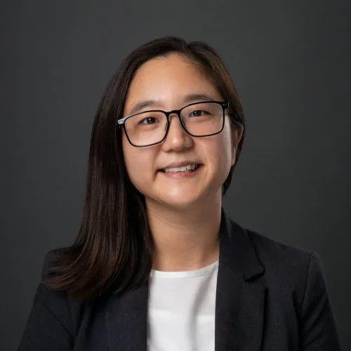박예진 전도사